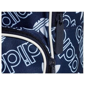 Batoh Adidas Classic BP, modrá 2
