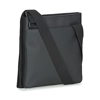 Pánská taška Lacoste MEN'S Classic 2