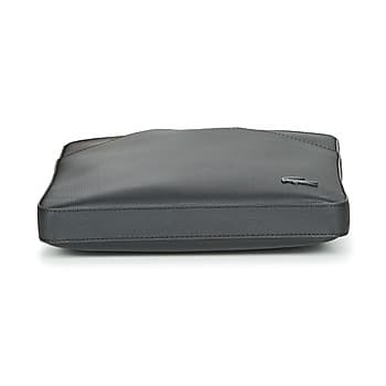 Pánská taška Lacoste MEN'S Classic 4