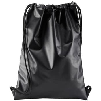 Batoh Reebok Sport Spartan Race Gymsack 2