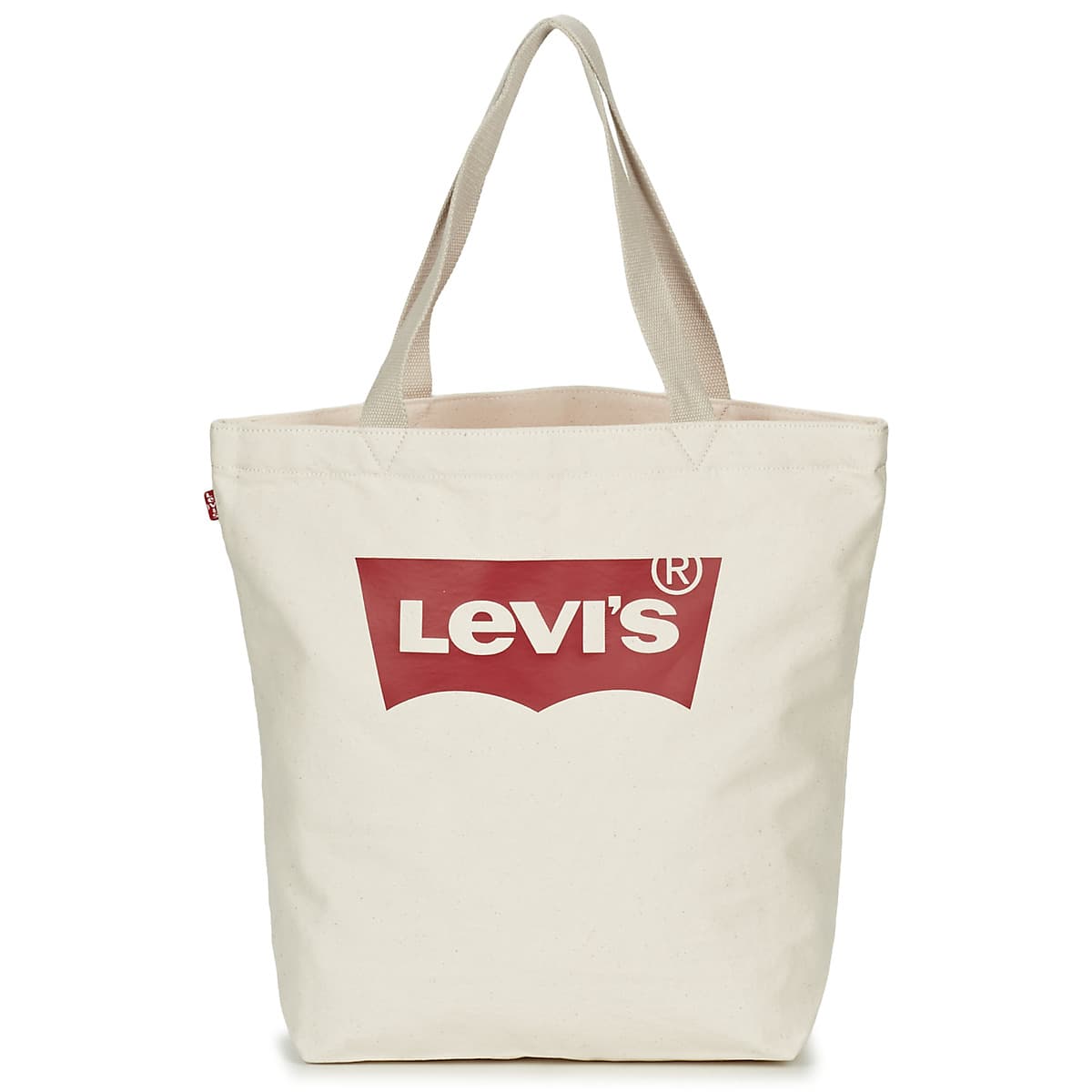 Kabelka Levis Batwing Tote W