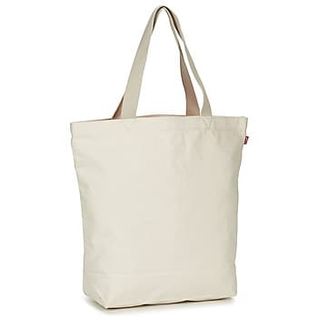 Kabelka Levis Batwing Tote W 2