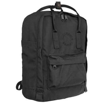 Batoh Fjallraven Rekanken, černá 2