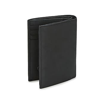 Pánská peněženka Tommy Hilfiger Johnson N/S Wallet W/Coin Pocket 2