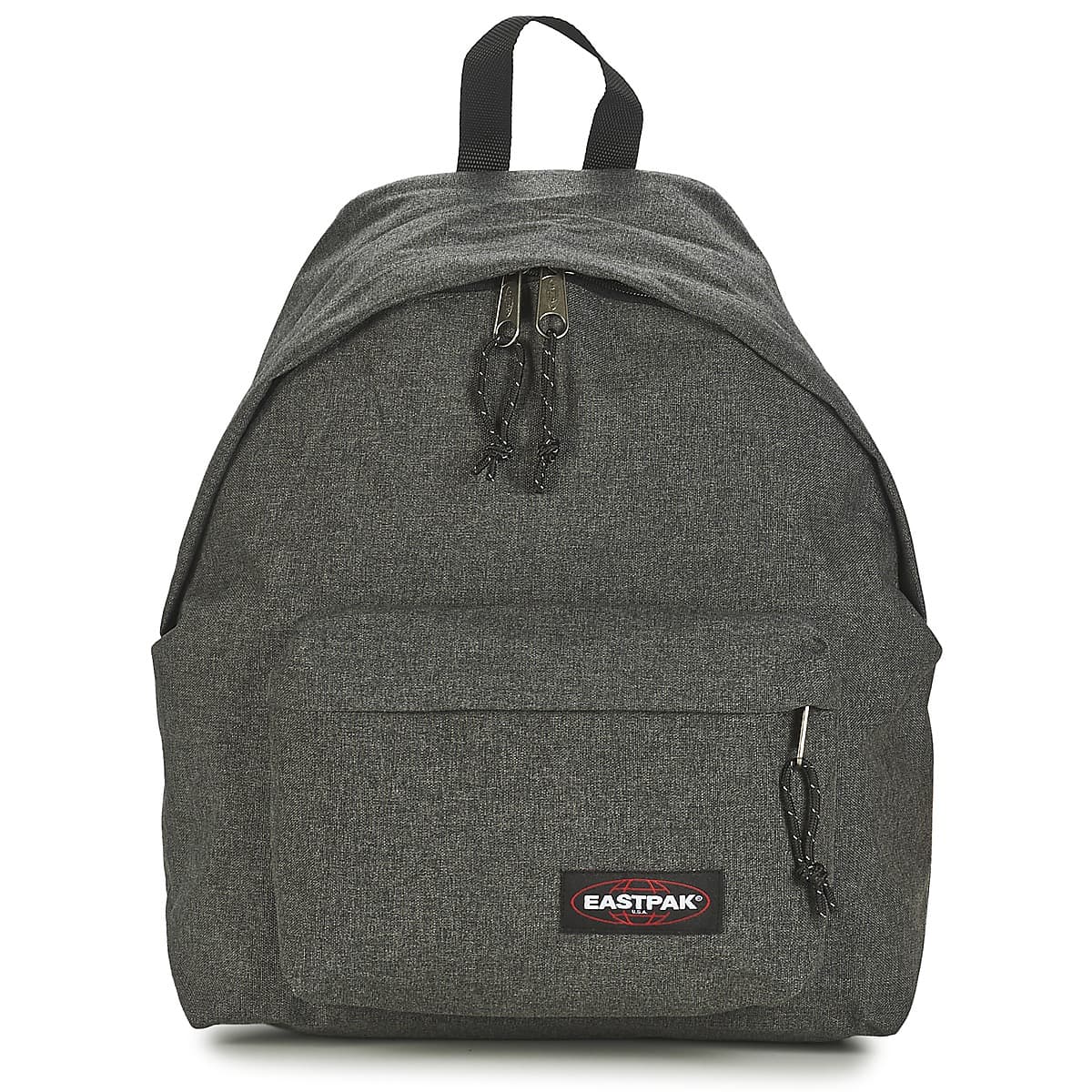 Batoh Eastpak Padded PAK'R 24L, šedá