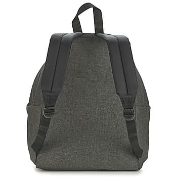 Batoh Eastpak Padded PAK'R 24L, šedá 2