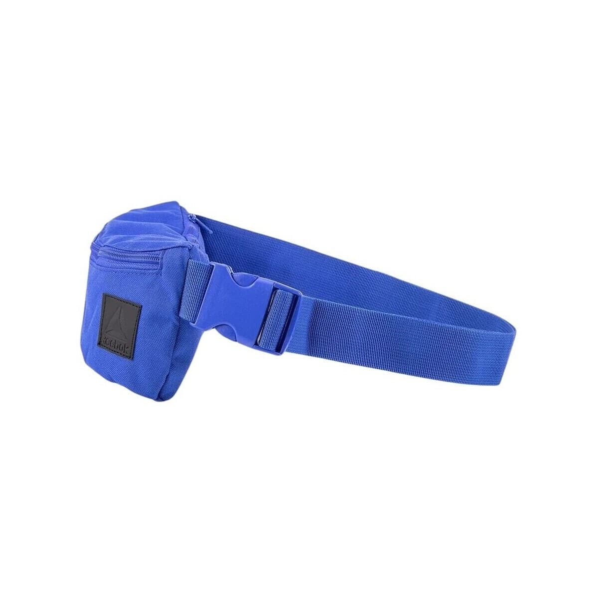 Ledvinka Reebok Sport Style Foundation