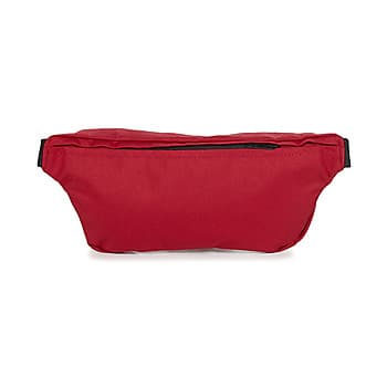 Ledvinka Levis Banana Sling, červená 3