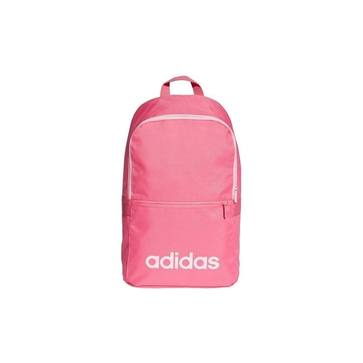 Batoh Adidas Linear Classic