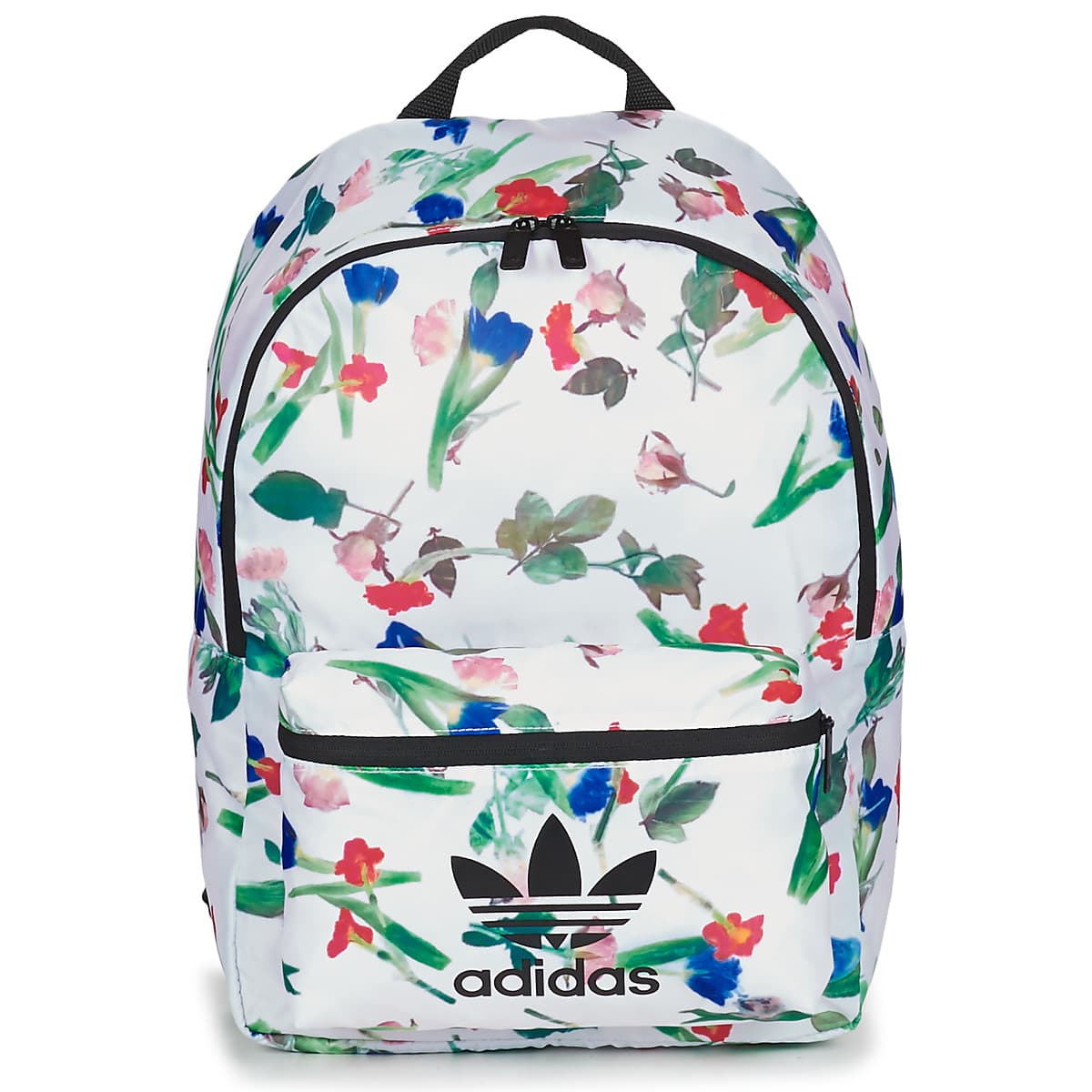 Batoh Adidas BP Classic