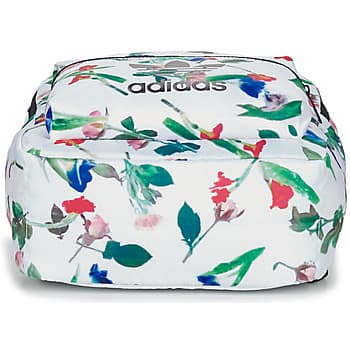 Batoh Adidas BP Classic 4