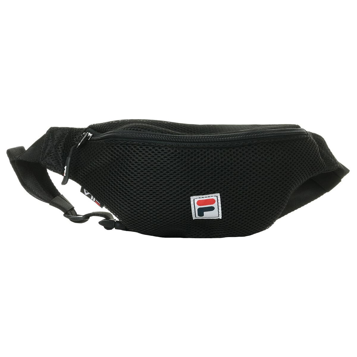 Ledvinka Fila Waist Bag Slim Mesh