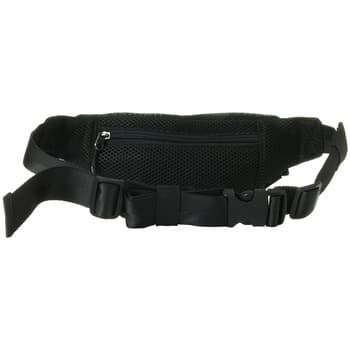 Ledvinka Fila Waist Bag Slim Mesh 2