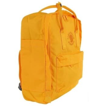Batoh Fjallraven Rekanken 2