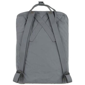 Batoh Fjallraven Rekanken, šedá 2