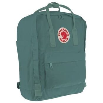 Batoh Fjallraven Kanken 2