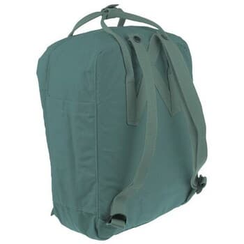 Batoh Fjallraven Kanken 3
