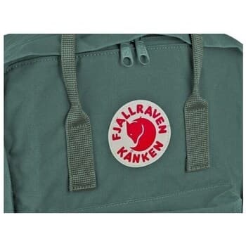 Batoh Fjallraven Kanken 4