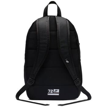 Batoh Nike Elemental, černá 3