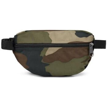Ledvinka Eastpak Springer, zelená 3