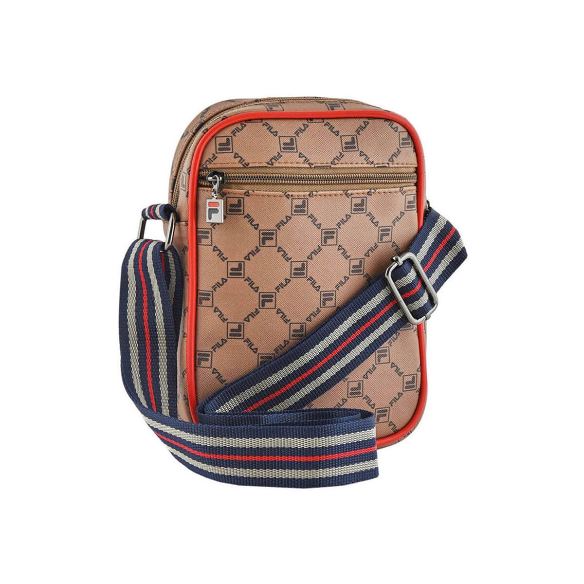 Kabelka Fila Reporter Bag