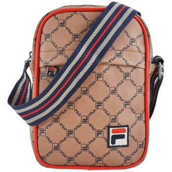 Kabelka Fila Reporter Bag 2