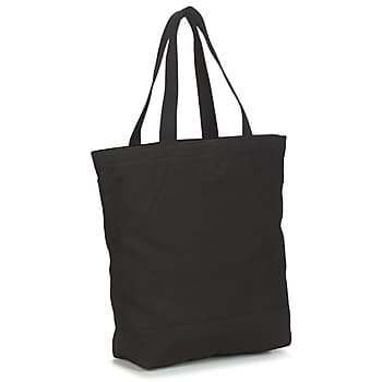 Kabelka Levis Batwing Tote 2