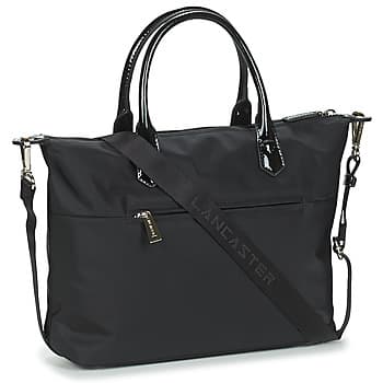 Kabelka LANCASTER Basic Verni 66 2