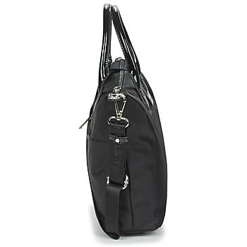 Kabelka LANCASTER Basic Verni 66 3