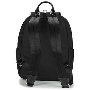 Batoh LANCASTER Basic Verni 86 2