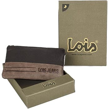 Pánská peněženka Lois Dutton 3
