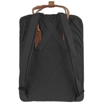 Batoh Fjallraven Kanken NO 2 2