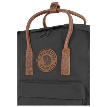 Batoh Fjallraven Kanken NO 2 3