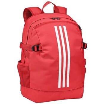 Batoh Adidas Power IV, červená 3