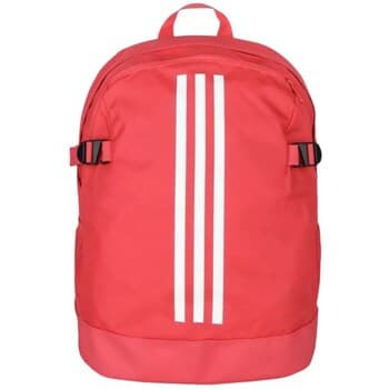 Batoh Adidas Power IV, červená 4