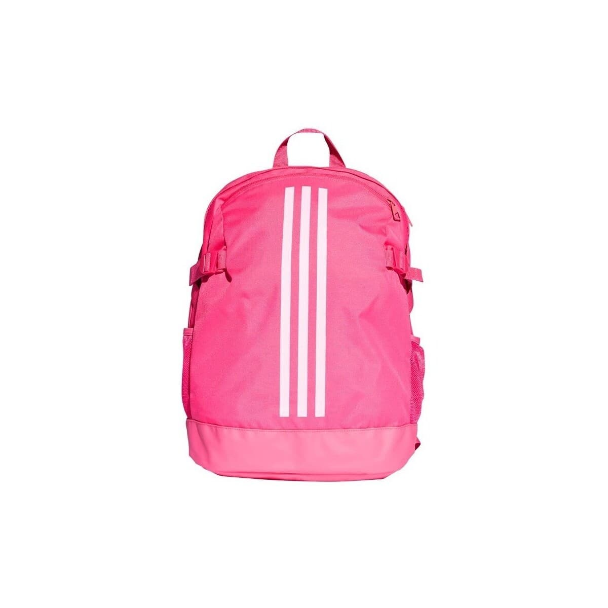 Batoh Adidas Power IV, růžová