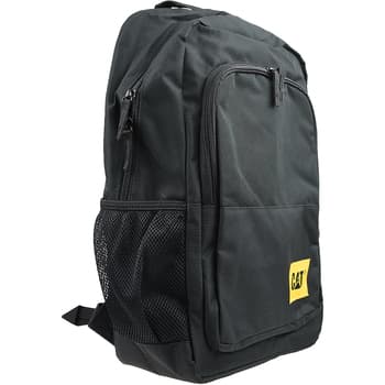 Batoh Caterpillar The Project Backpack 2