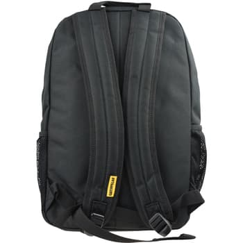Batoh Caterpillar The Project Backpack 3