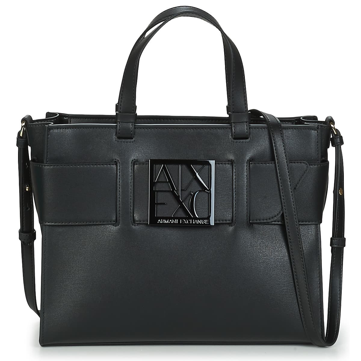 Kabelka Armani Exchange 942689-0A874-00020