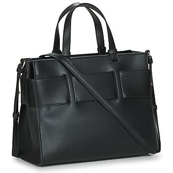 Kabelka Armani Exchange 942689-0A874-00020 2