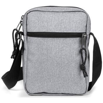 Kabelka přes rameno Eastpak The One, šedá 2