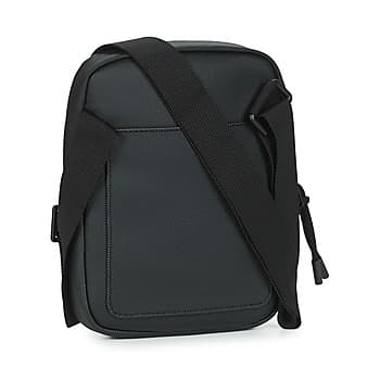 Pánská taška Lacoste Lcst Small, černá 2