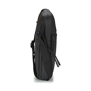 Pánská taška Lacoste Lcst Medium 3