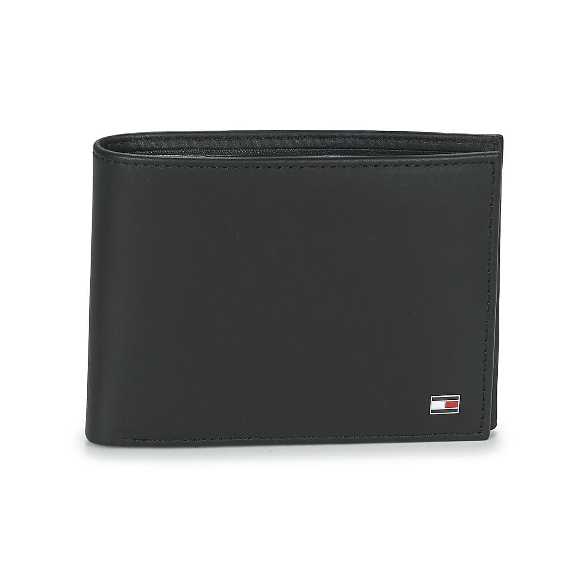 Pánská peněženka Tommy Hilfiger Eton CC AND Coin Pocket