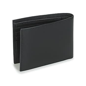Pánská peněženka Tommy Hilfiger Eton CC AND Coin Pocket 2