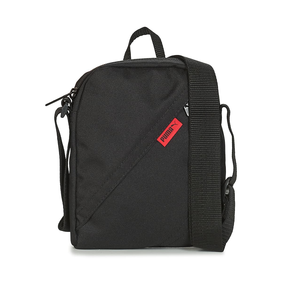 Pánská taška Puma City Portable