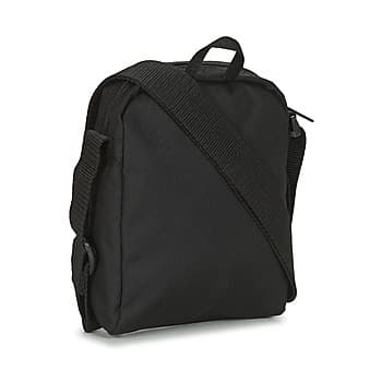 Pánská taška Puma City Portable 2