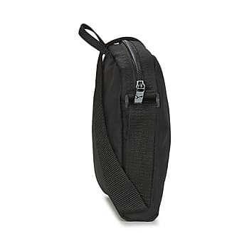 Pánská taška Puma City Portable 3