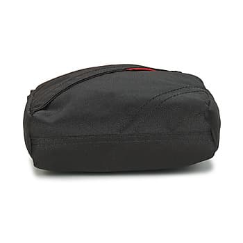 Pánská taška Puma City Portable 4