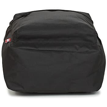 Batoh Levis Levi'S L Pack Standard, černá 4